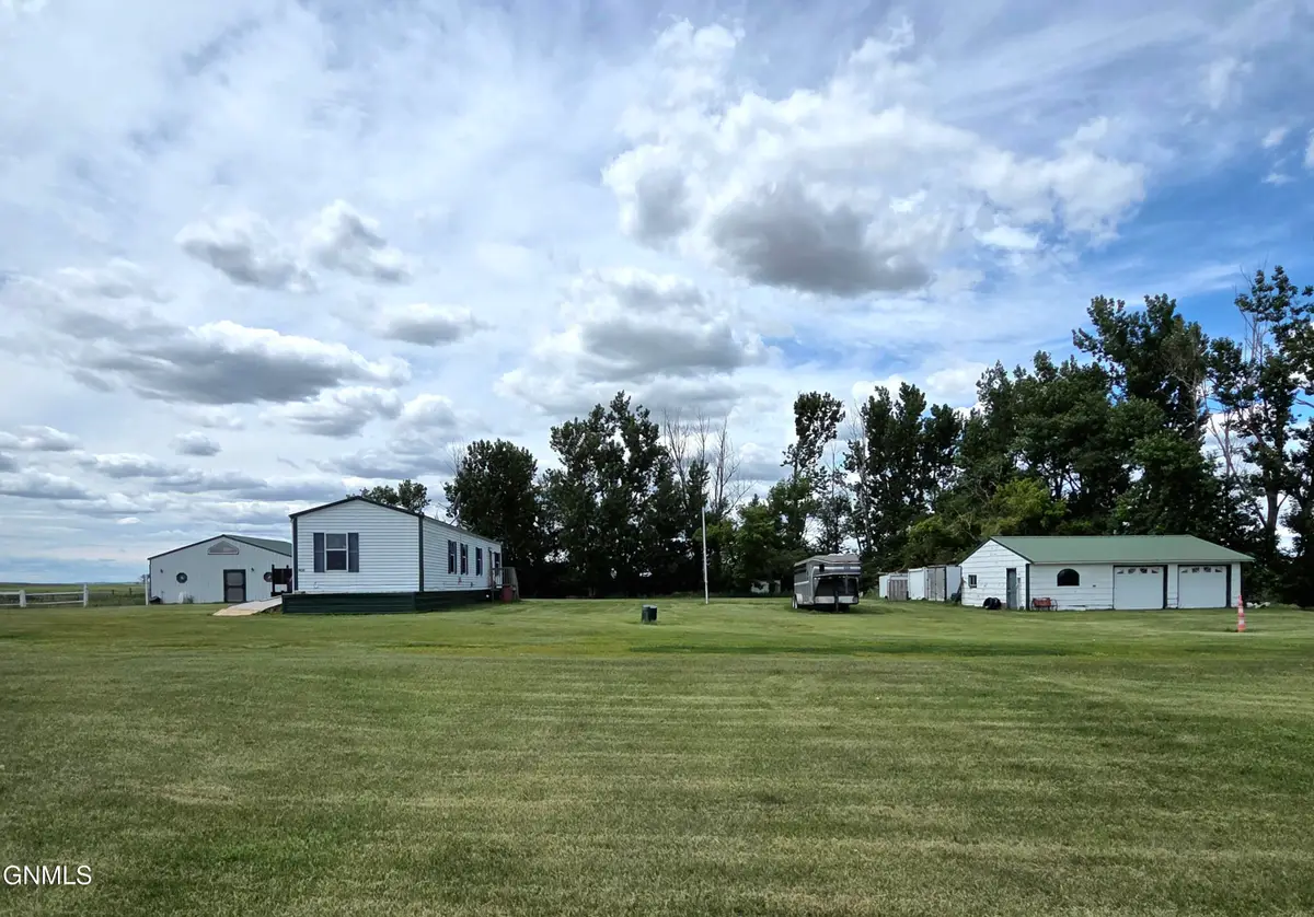 4331 81st Avenue Se, Jamestown, ND 58401 - #1