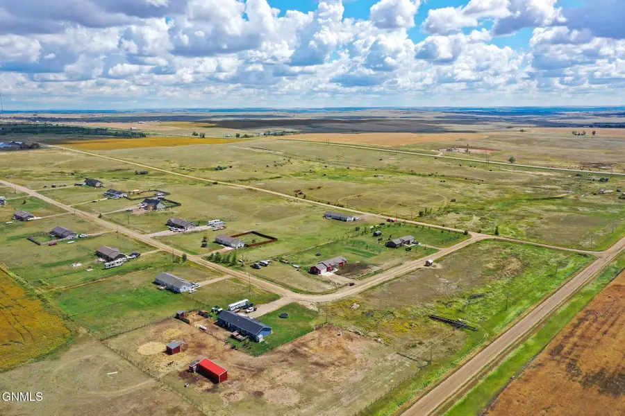 Tbd Cochise St (l9 B2), Williston, ND 58801 - #2