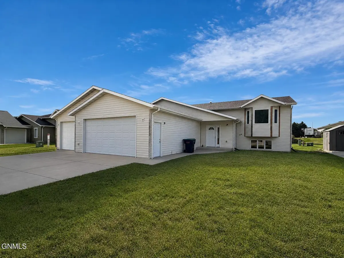 75 Weir Drive, Lincoln, ND 58504 - #1