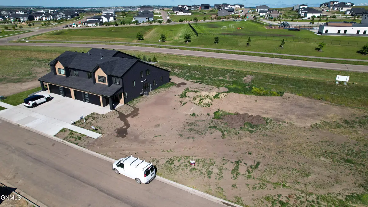 4330 Kites Lane, Bismarck, ND 58503 - #1