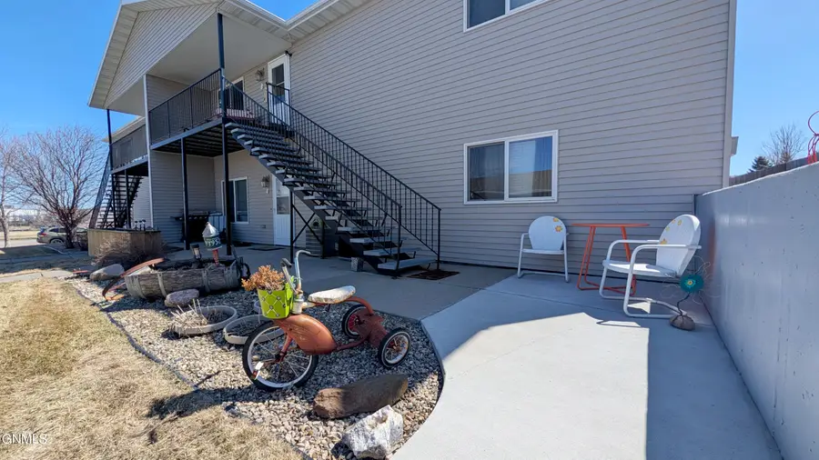 1130 35th Street #8, Bismarck, ND 58501 - #3
