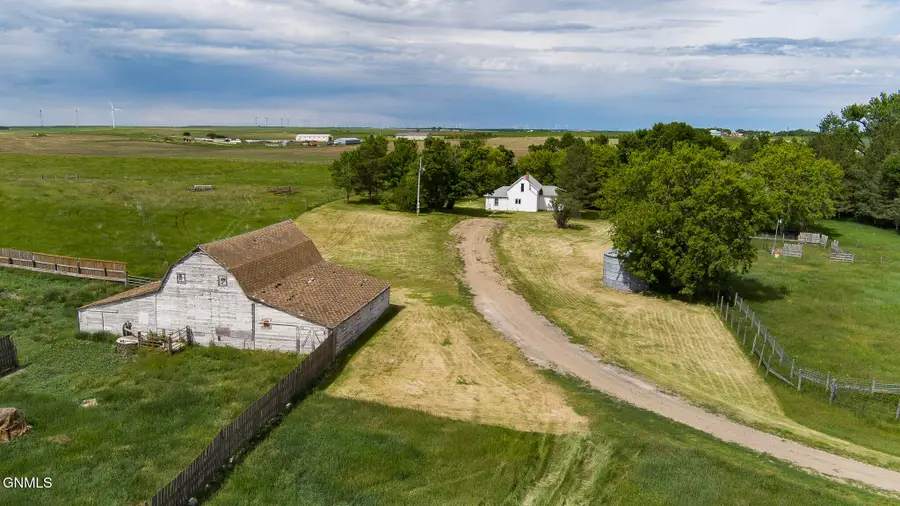 17601 Dakota 36, Regan, ND 58477 - #2