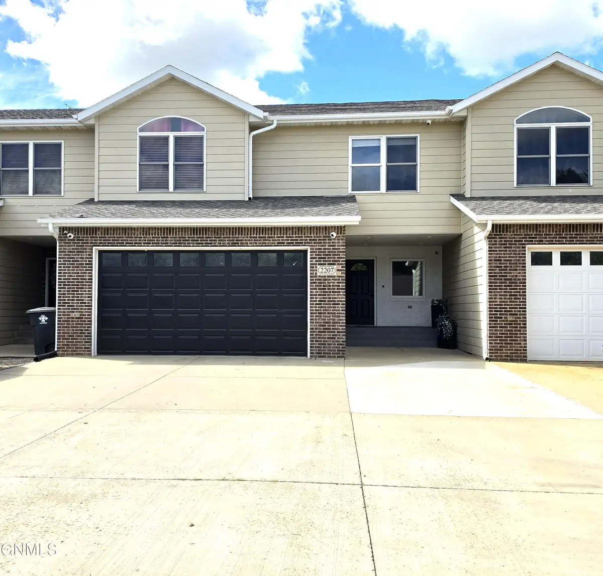 2207 2nd Street W, Dickinson, ND 58601 - #1