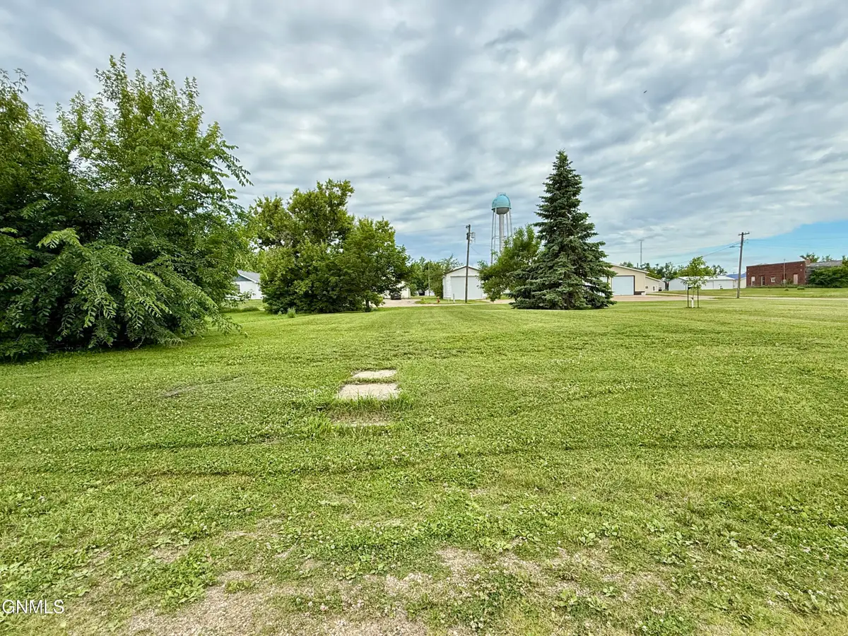 Parcel 2 Blk 10 Ellsburys First Add, Tower City, ND 58071 - #1