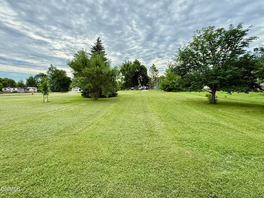 Parcel 2 Blk 10 Ellsburys First Add, Tower City, ND 58071 - #3