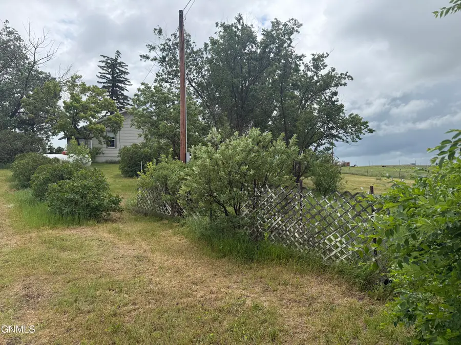 705 Main Street S, Westby, MT 59275 - #3