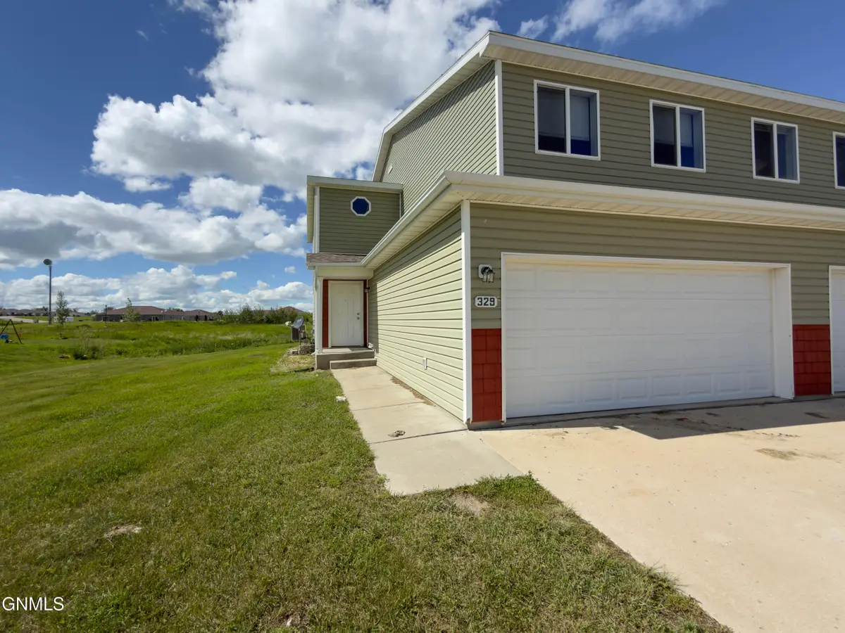 329 Adeline Drive, Stanley, ND 58784 - #1