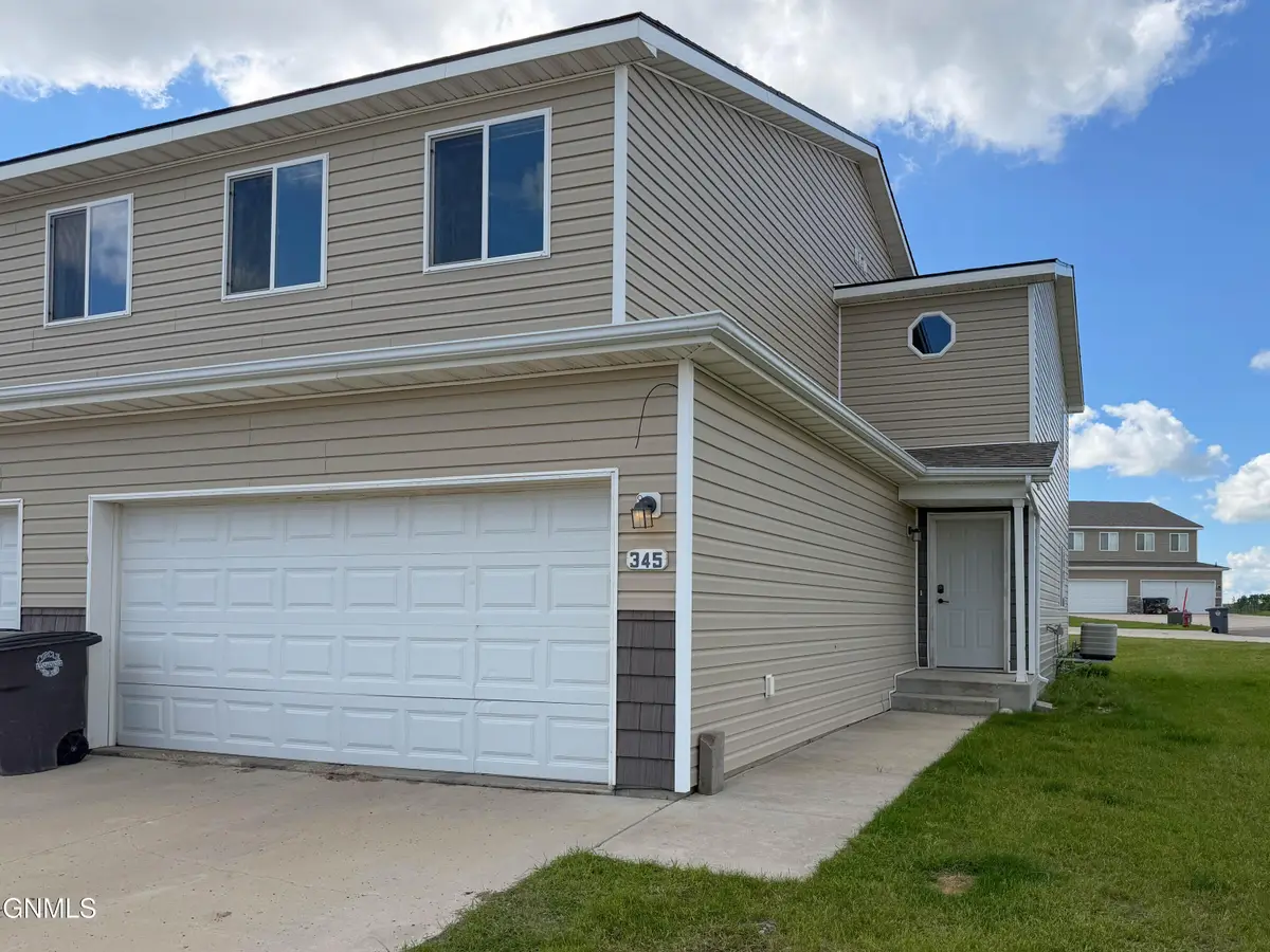 345 Adeline Drive, Stanley, ND 58784 - #1