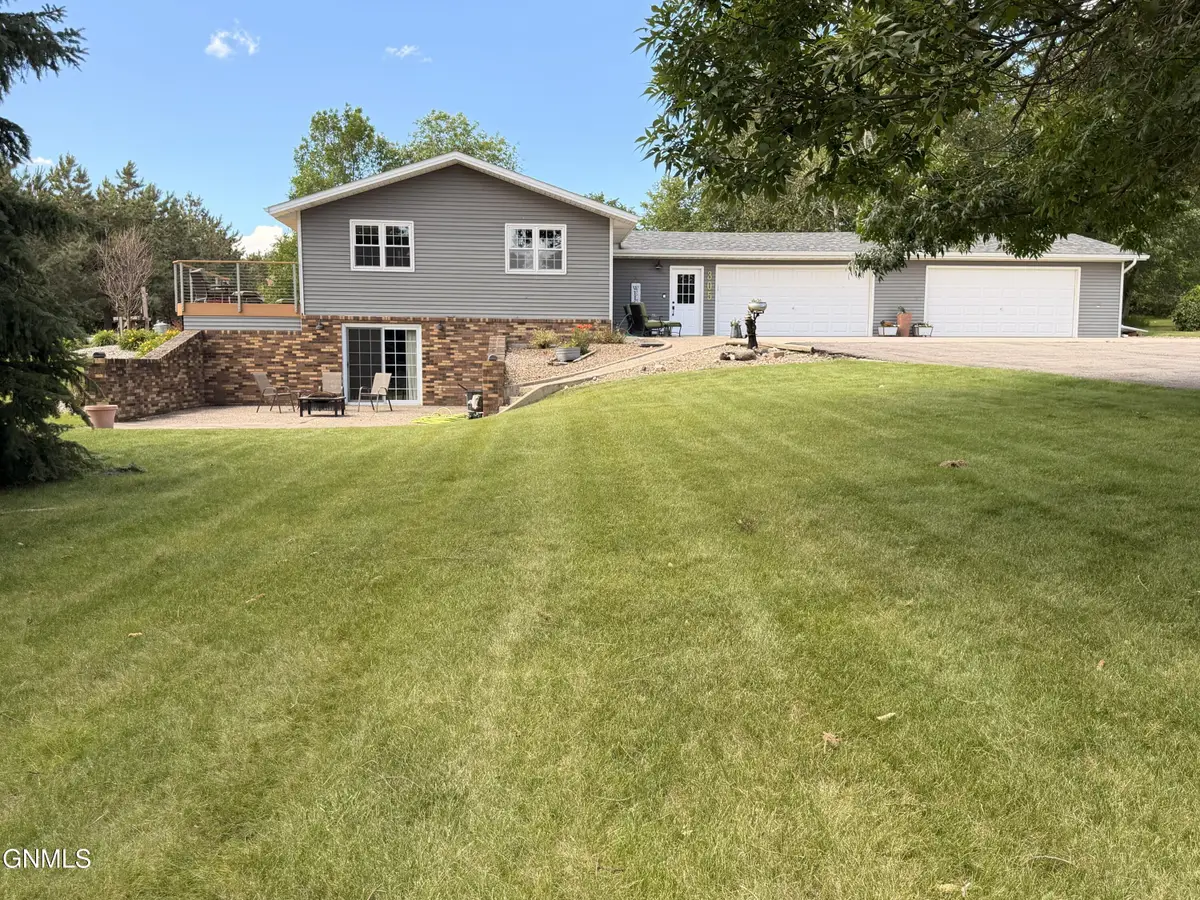 4848 Highway 85 Lot 305, Williston, ND 58801 - #1