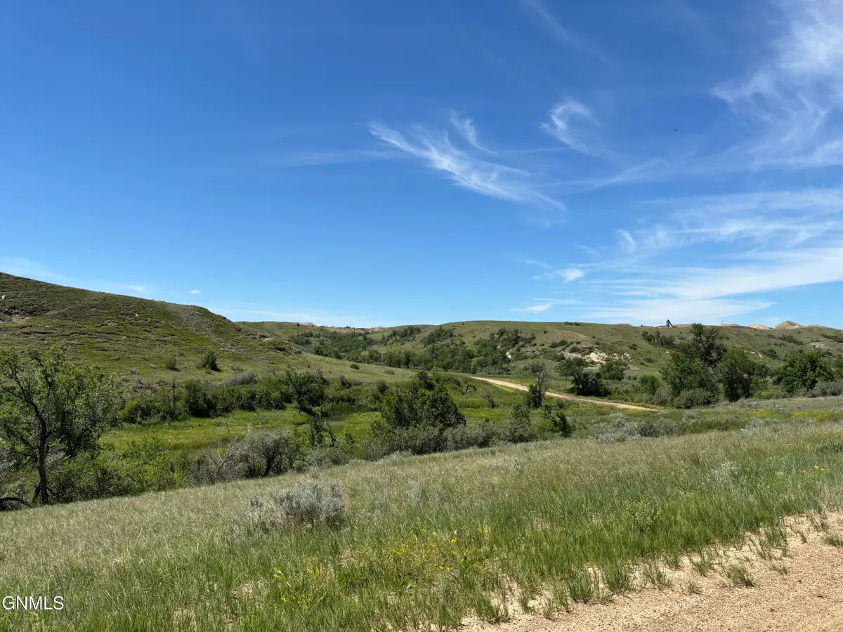 Tbd 37th Street Nw, Cartwright, ND 58838 - #1