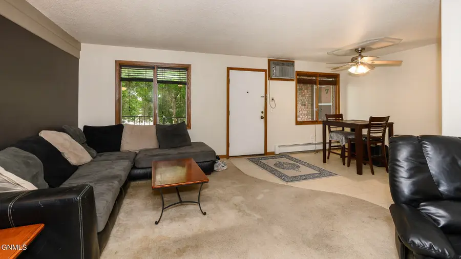 2023 Kavaney Drive N #8, Bismarck, ND 58501 - #2