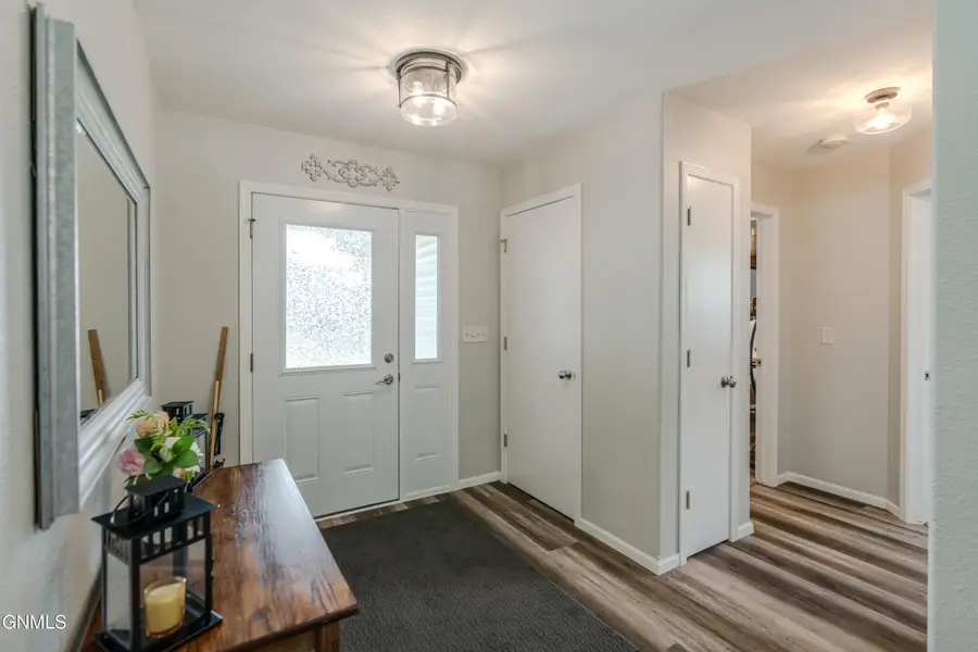 3501 Sandpiper Se, Mandan, ND 58554 - #2