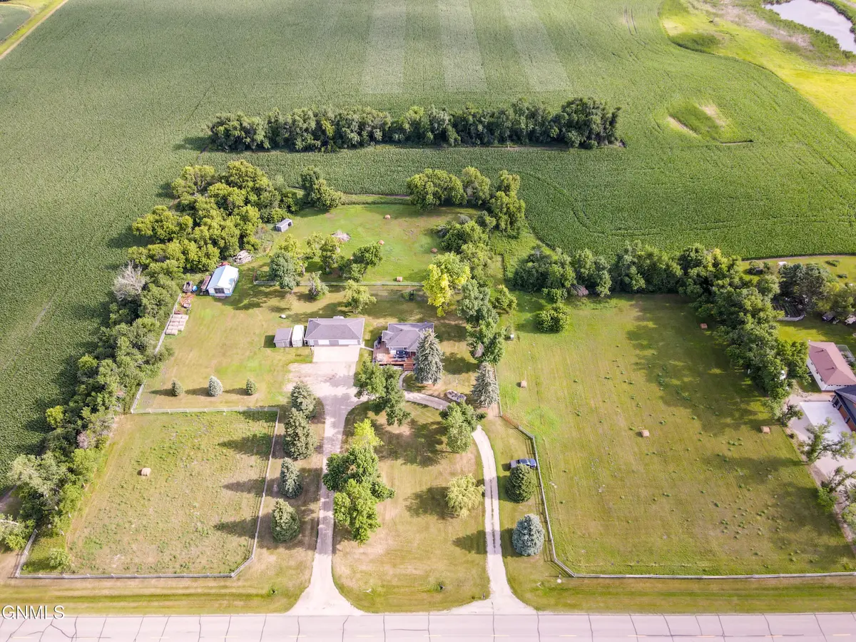 11437 33rd Street Se, Valley City, ND 58072 - #1