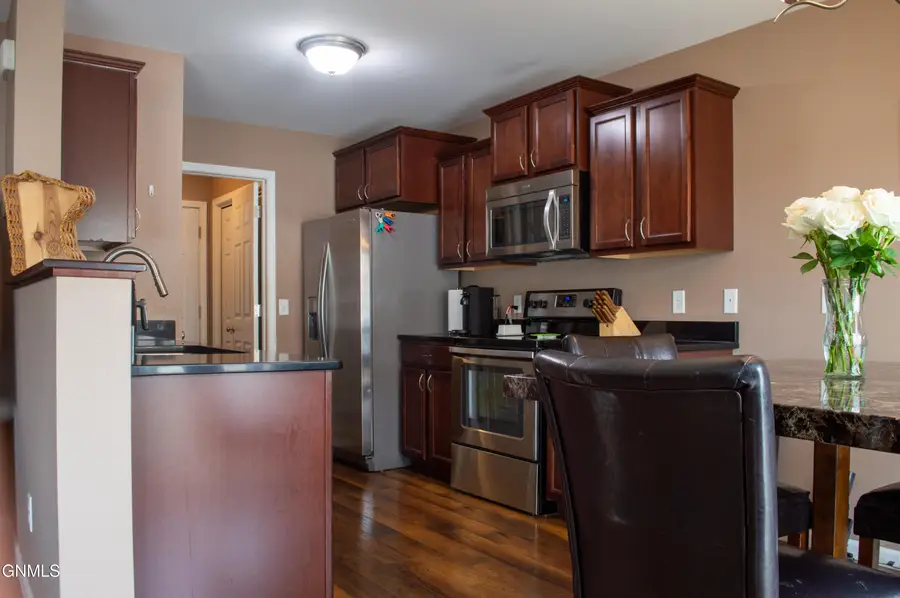 2601 Douglas Place Se, Mandan, ND 58554 - #3