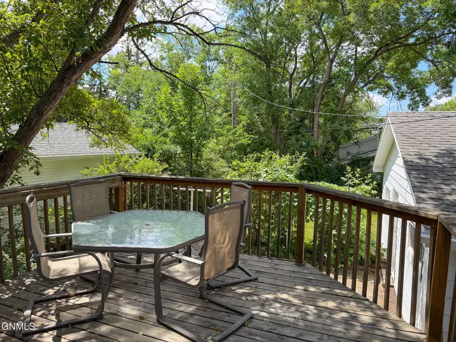 1912 Bell Street, Bismarck, ND 58501 - #3