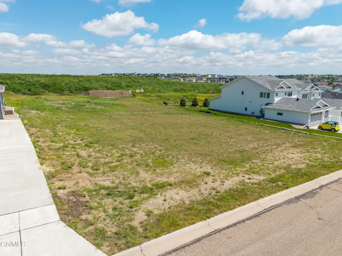 2012 Prairie Hawk Drive, Bismarck, ND 58503 - #1