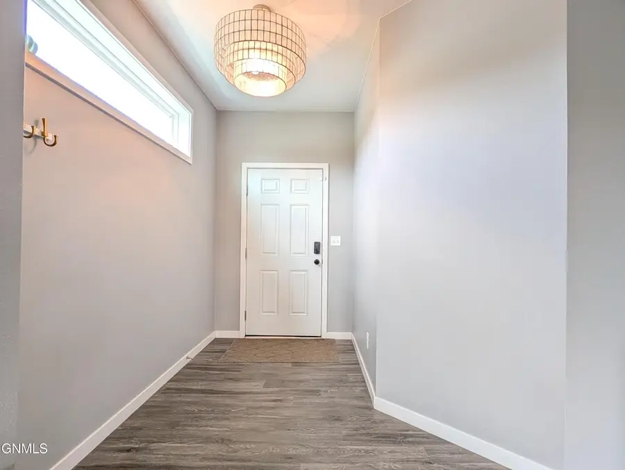 3643 Meridian Drive, Bismarck, ND 58504 - #3