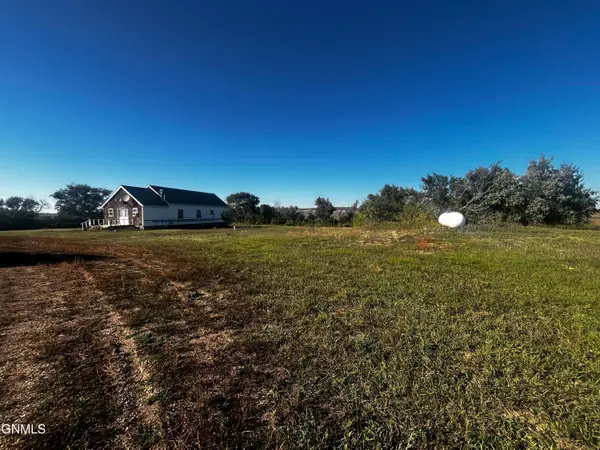 10641 23rd Street Nw, Keene, ND 58847