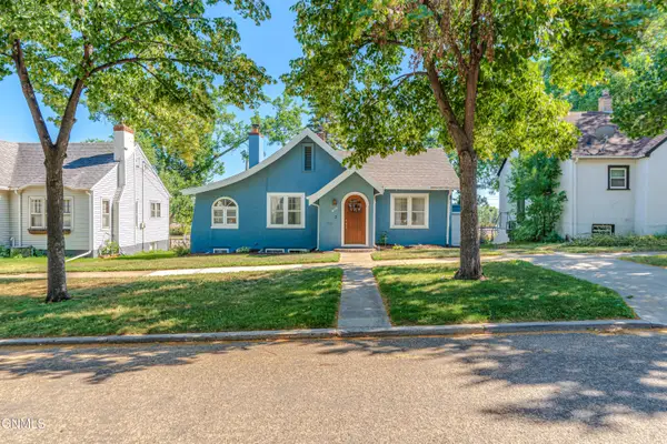 419 Broadway Avenue W, Bismarck, ND 58501