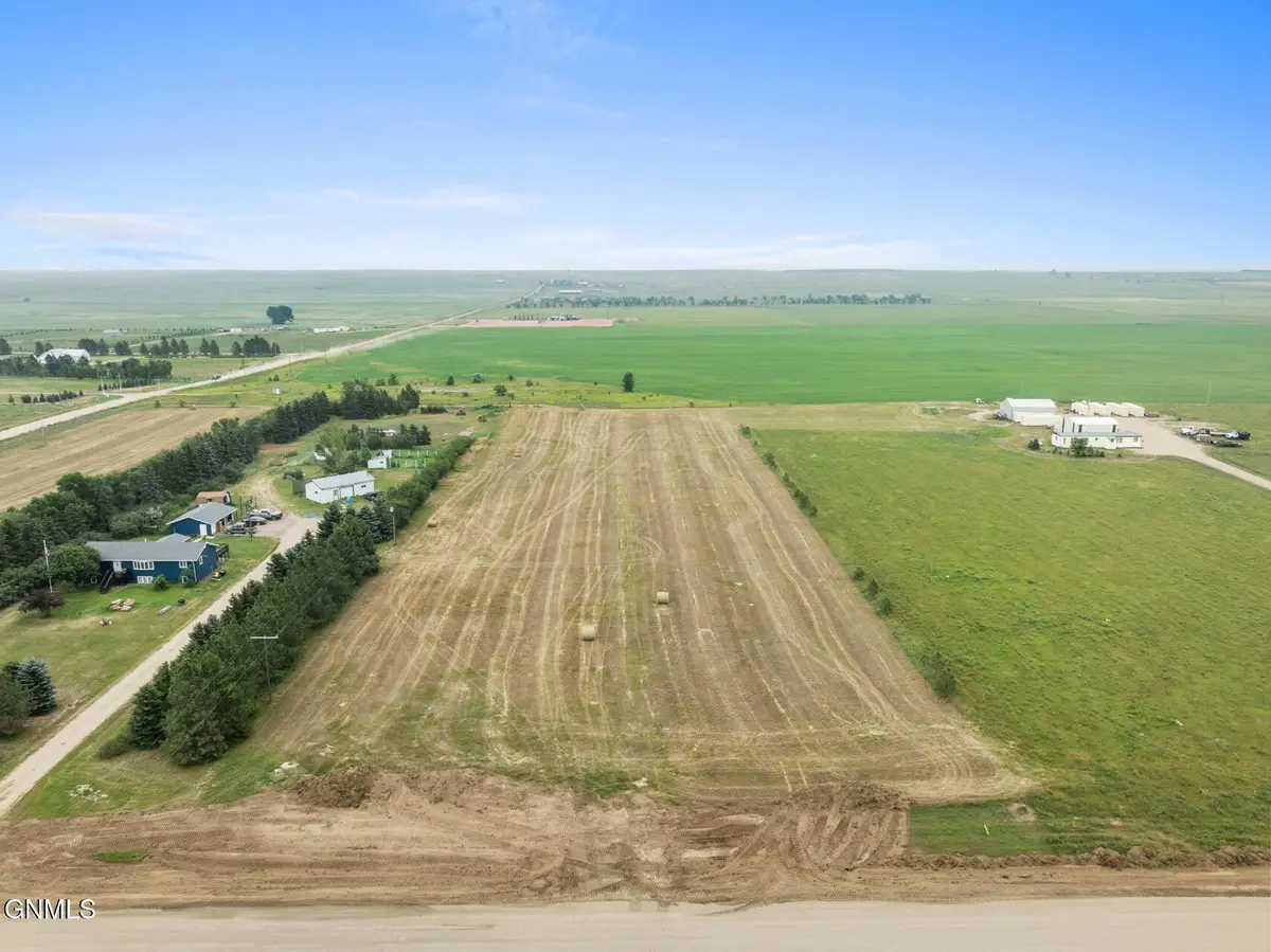 Tbd 133rd Avenue Nw #L8, Williston, ND 58801 - #1