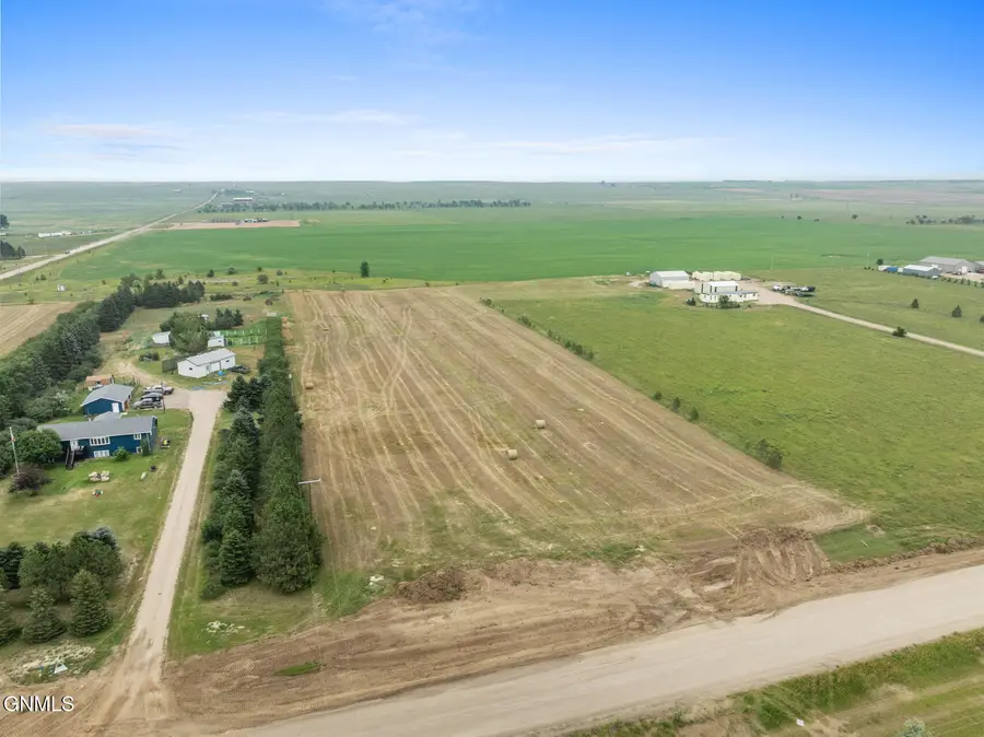 Tbd 133rd Avenue Nw #L8, Williston, ND 58801 - #3