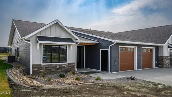 4121 Ivory Lane, Bismarck, ND 58503