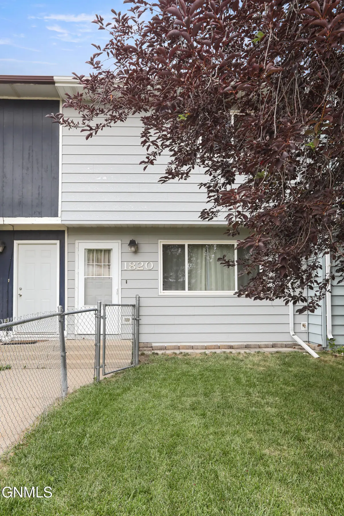 1820 30th Street W, Williston, ND 58801 - #1