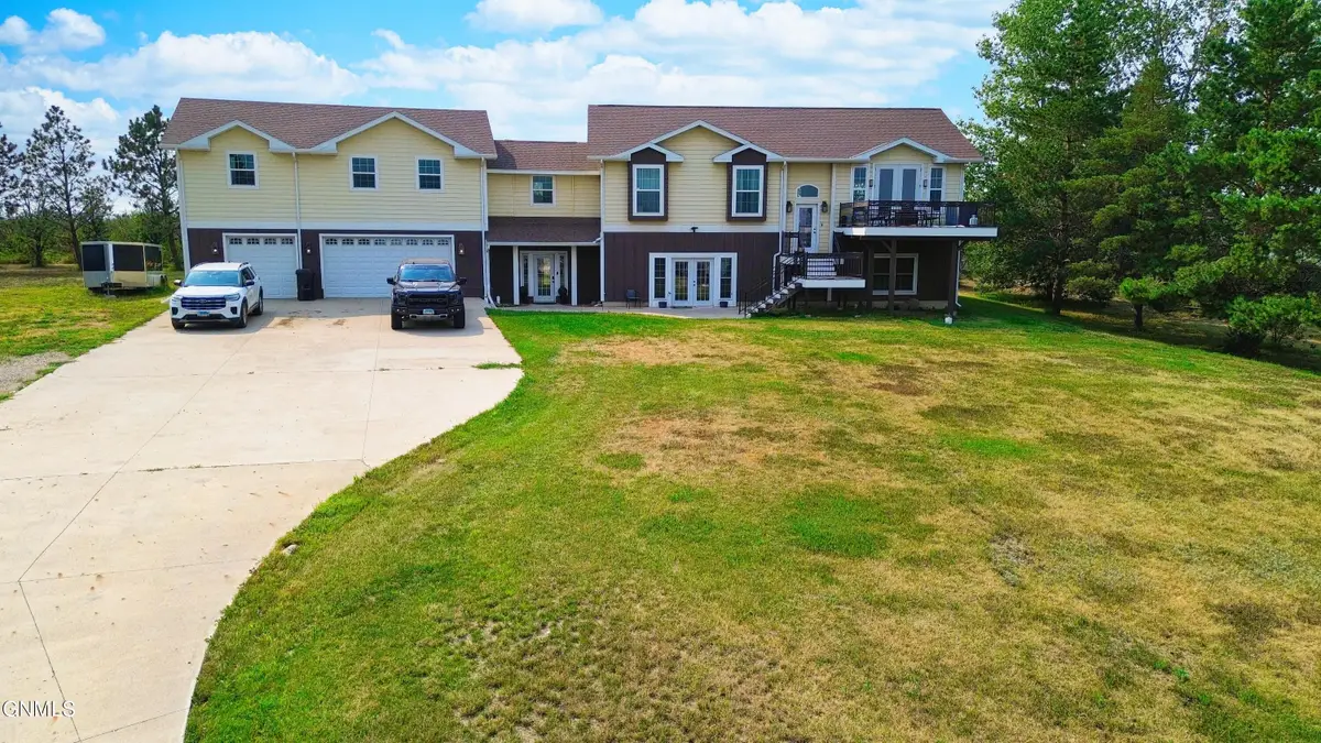 4874 U.s. 85 #347, Williston, ND 58801 - #1