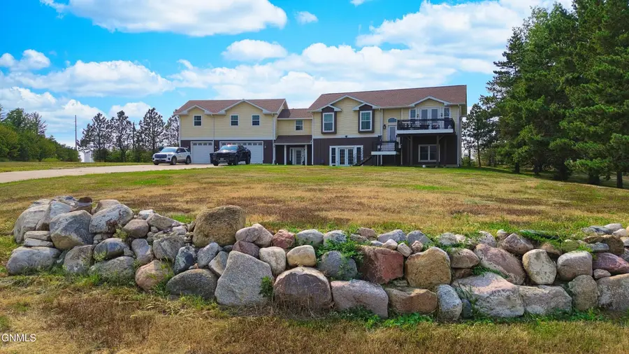 4874 U.s. 85 #347, Williston, ND 58801 - #3