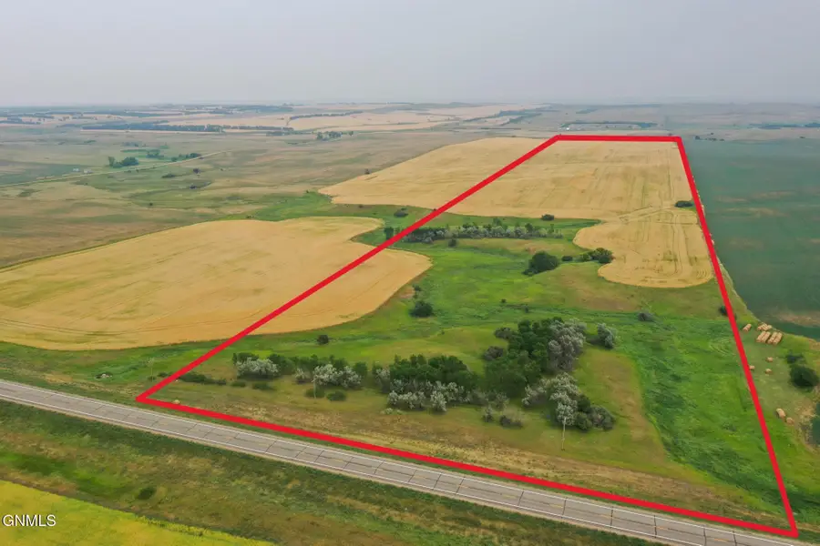0000 Highway 49, Beulah, ND 58523 - #3