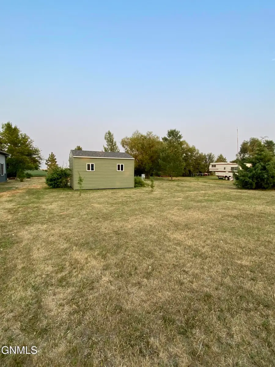 On 1st Street, Coleharbor, ND 58531 - #3