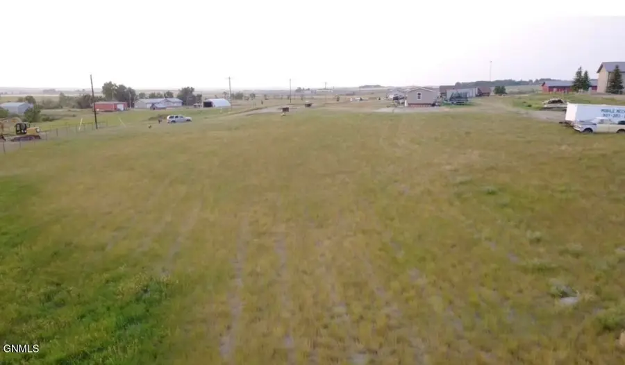 12666 Misty Creek Road, Watford City, ND 58854 - #3