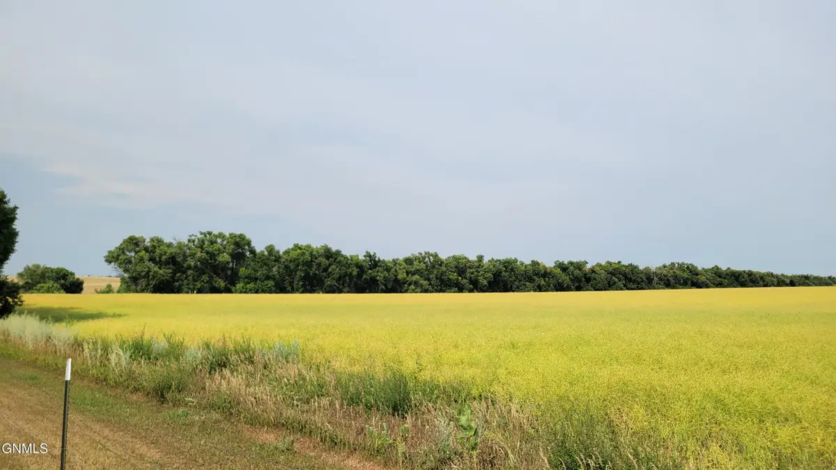 Tract 2 On 66th Street Se, Bismarck, ND 58501 - #1