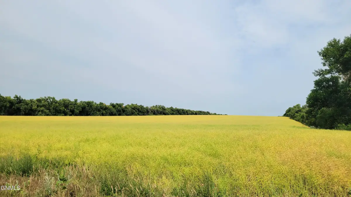 Tract 3 On 66th Street Se, Bismarck, ND 58501 - #1