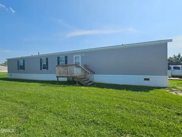 714 27th Street W, Williston, ND 58801