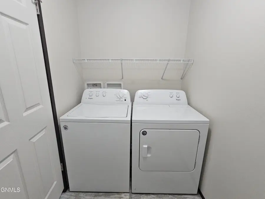714 27th Street W, Williston, ND 58801 - #3