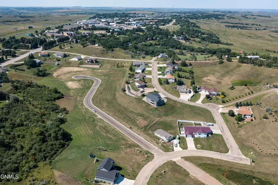 Lot 1 Kingsley Road Nw, Mandan, ND 58554 - #3