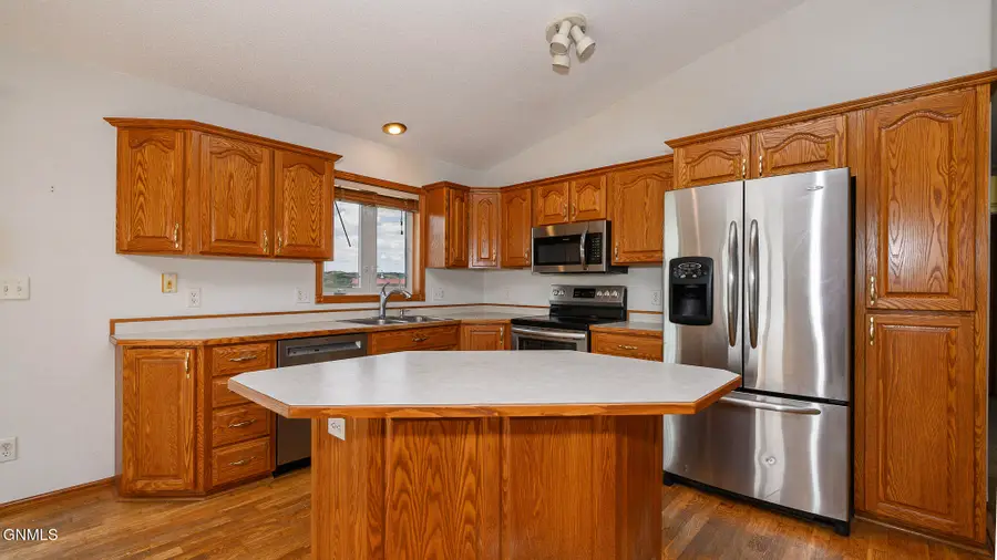 2990 Nd-25, Mandan, ND 58554 - #3
