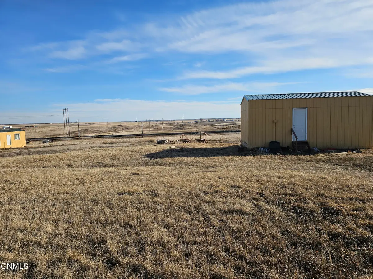 1103 Hess Drive, Tioga, ND 58852 - #1