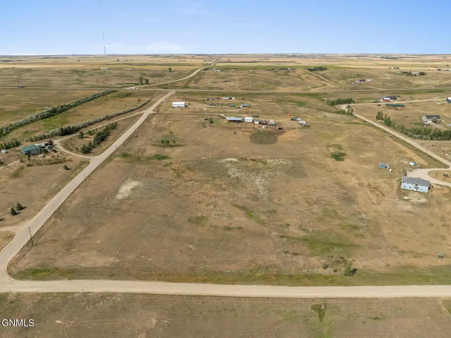 Tbd Lambert Street, Williston, ND 58801 - #3