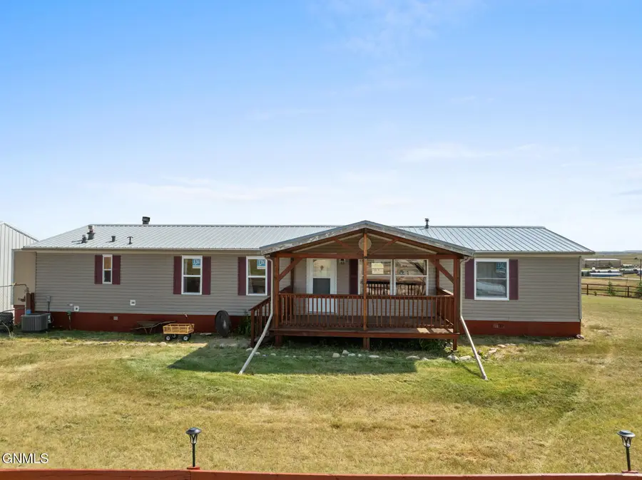 4980 148th Avenue Nw, Williston, ND 58801 - #2