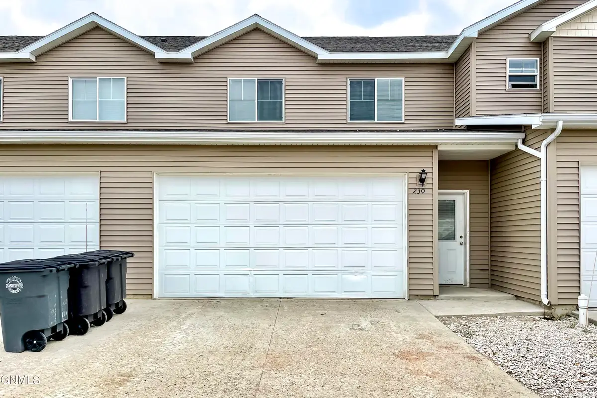 230 Adeline Drive, Stanley, ND 58784 - #1