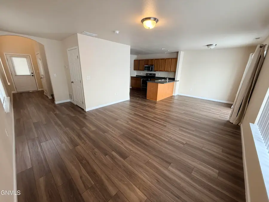 230 Adeline Drive, Stanley, ND 58784 - #2