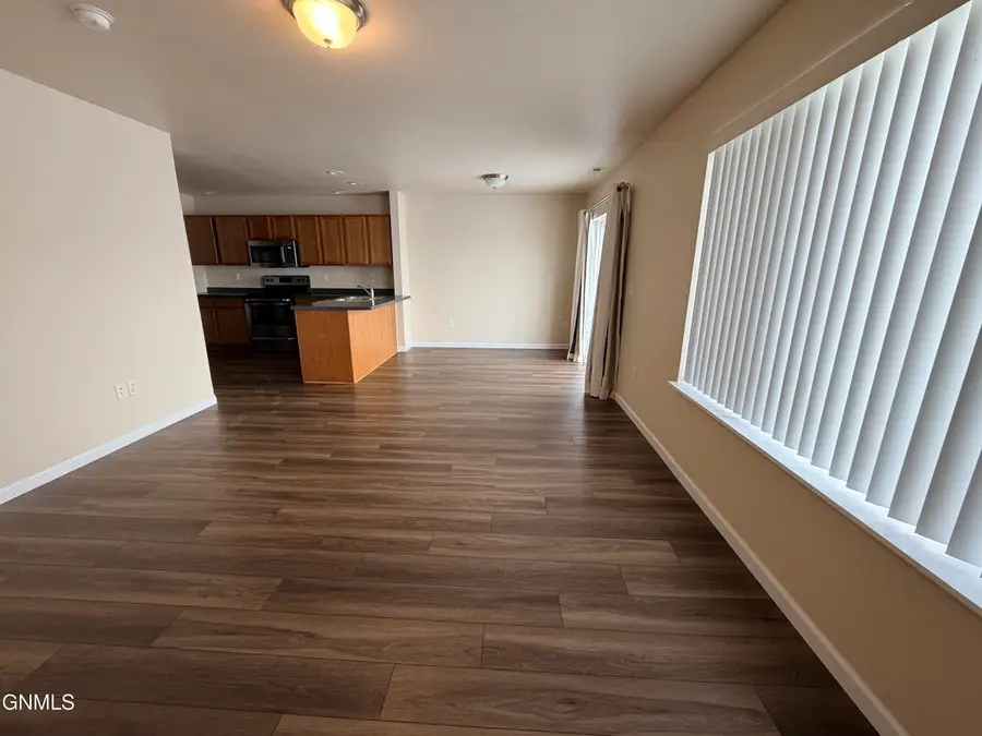 230 Adeline Drive, Stanley, ND 58784 - #3