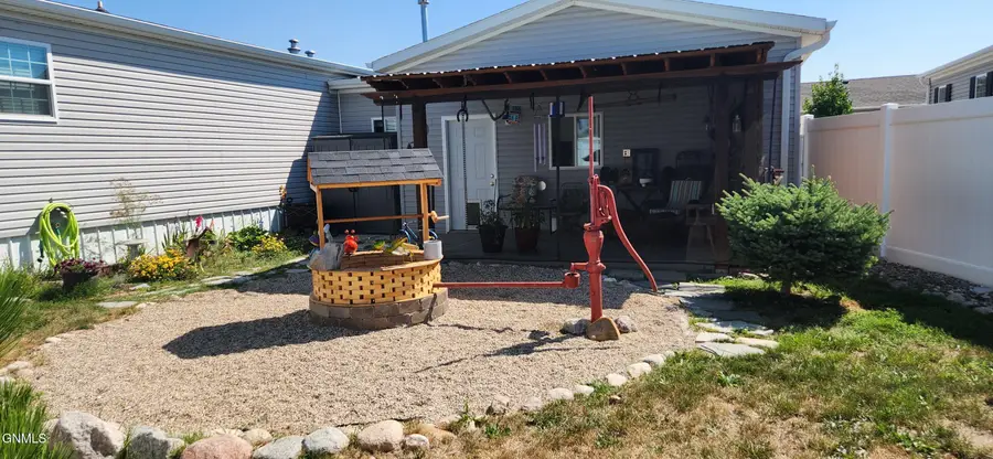 113 Partridge Lane Se #4018337, Mandan, ND 58554 - #3