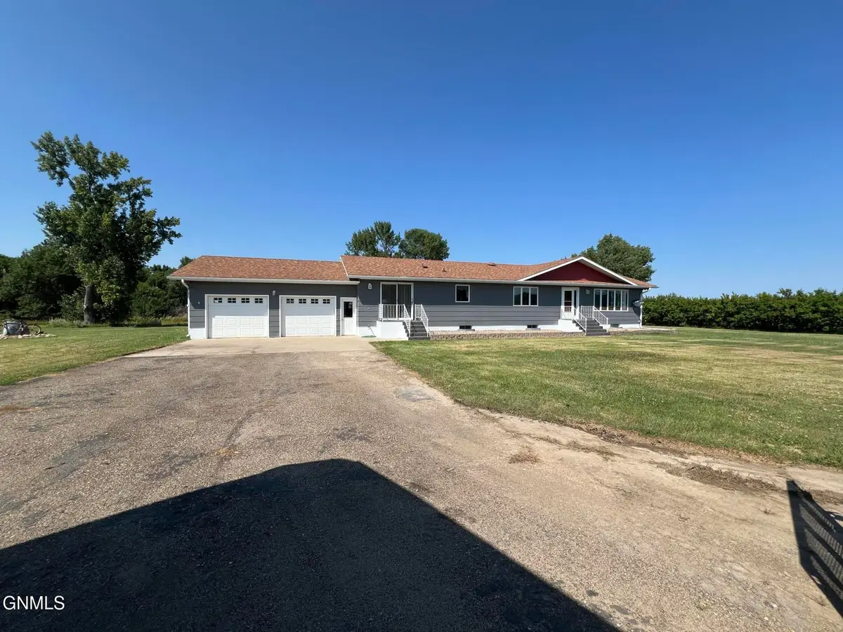 319 36th Avenue Ne, Bowdon, ND 58418 - #1