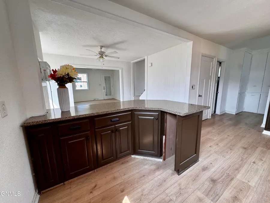 207 Madison Avenue Nw, Bowbells, ND 58721 - #2