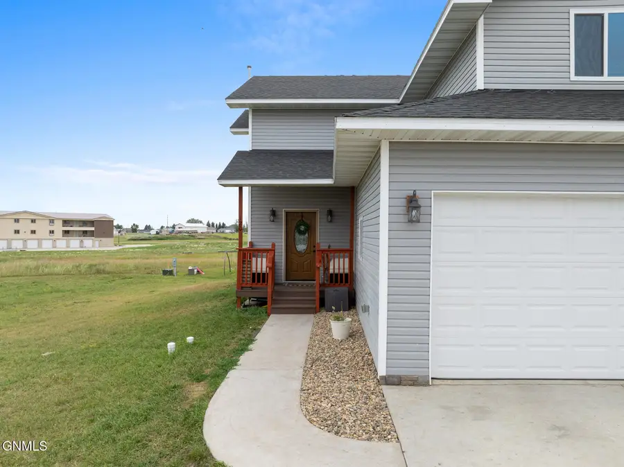 120 Adeline Drive, Stanley, ND 58784 - #3