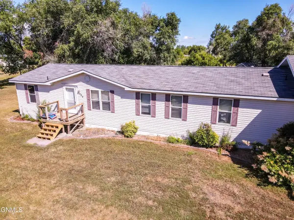 904 Ordway Street, Tower City, ND 58071
