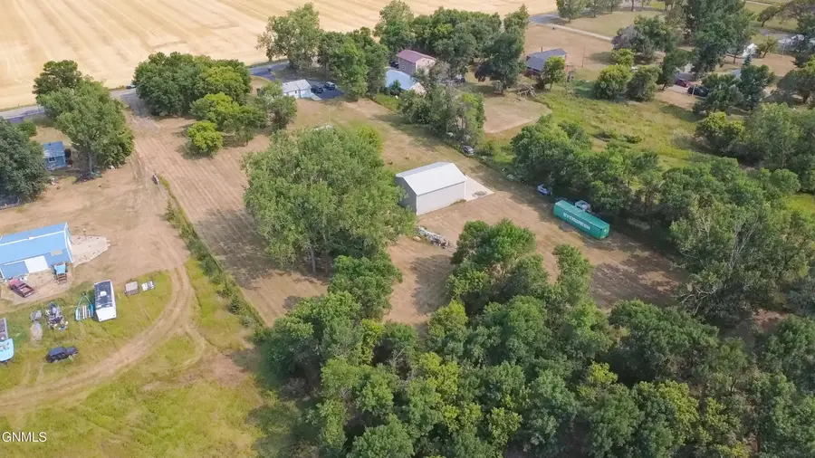 Tbd 12th Street Se, Bismarck, ND 58504 - #3